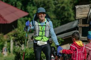 BIB: 
                            <button type="button" onclick="openModal(26713300)" class="btn btn-primary btn-sm float-right btn-popup" data-toggle="modal" data-target=".modal-high-quality">
                        <i class="fas fa-shopping-cart"></i> Add to Cart
                    </button>
                                            <button type="button" onclick="isThisMe(26713300, true)" class="btn btn-success btn-sm float-right btn-popup btn-isme hidden" data-toggle="tooltip" data-placement="bottom" title="นี่คือรูปของคุณใช่ไหม คลิกที่นี่เพื่อเอาเข้าอัลบั้ม">
                        <i class="fas fa-plus"></i> Add to album
                    </button>
                    <button type="button" onclick="isThisMe(26713300, false)" class="btn btn-warning btn-sm float-right btn-popup btn-isnotme hidden">
                        <i class="fas fa-ban"></i> Remove from album
                    </button>